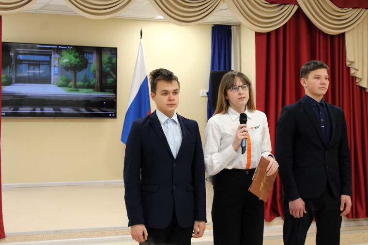 Осторожно! Мошенники!.